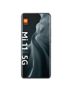 Etui do Xiaomi Mi 11