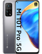 Etui do Xiaomi Mi 10T 5G/ 10T Pro 5G