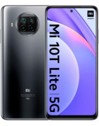 Etui do Xiaomi Mi 10T Lite