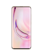 Etui do Xiaomi Mi 10 Pro