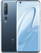 Etui do Xiaomi Mi 10