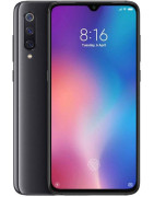 Etui do Xiaomi Mi 9 SE