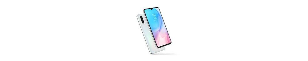 Etui do Xiaomi Mi 9 Lite