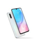 Etui do Xiaomi Mi 9 Lite
