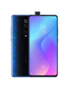 Etui do Xiaomi Mi 9