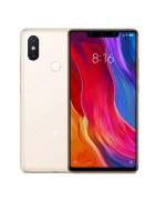 Etui do Xiaomi Mi 8 SE