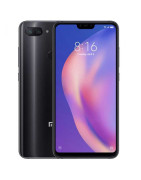 Etui do Xiaomi Mi 8 Lite