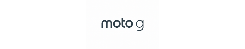 Moto G