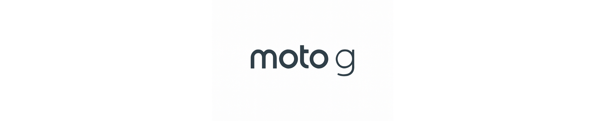 Moto G