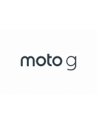 Moto G