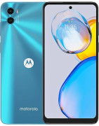 Etui do Moto E32 / E32s