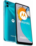 Etui do Moto E22s