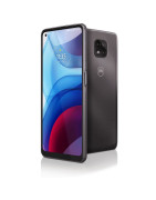 Etui do Moto G Power 2021