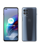 Etui do Moto G100 / EDGE S