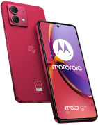 Etui do Moto G84 5G