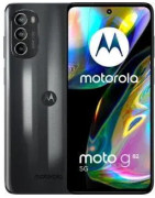 Etui do Moto G82 5G