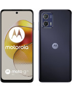 Etui do Moto G73