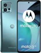 Etui do Moto G72