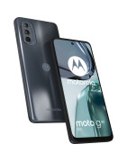Etui do Moto G62 5G