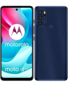 Etui do Moto G60s