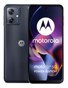 Etui do Moto G54 5G, G54 Power Edition