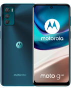 Etui do Moto G42
