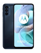 Etui do Moto G41