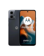 Etui do Moto G34 5G