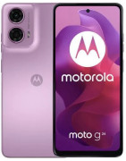 Etui do Moto G24 / G24 Power