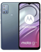 Etui do Moto G20
