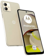 Etui do Moto G14 4G