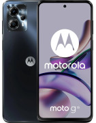 Etui do Moto G13 / G23