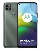 Etui do Moto G9 Power