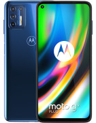 Etui do Moto G9 Plus