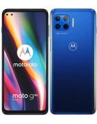 Etui do Moto G9 Play / E7 PLUS