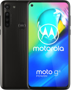 Etui do Moto G8 Power
