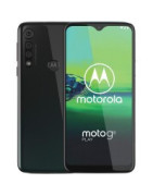 Etui do Moto G8 Play