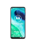 Etui do Moto G8