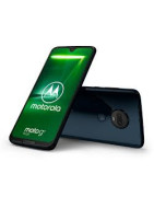 Etui do Moto G7, Moto G7 Plus