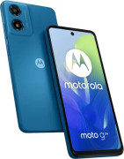 Etui do Moto G04