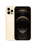 Etui do Iphone 12 Pro