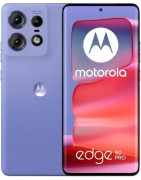 Etui do Motorola Edge 50 Pro