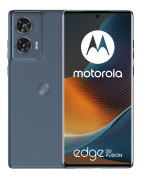 Etui do Motorola Edge 50 Fusion