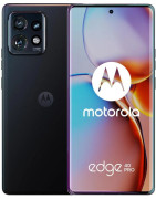 Etui do Motorola Edge 40 Pro