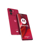 Etui do Motorola Edge 40