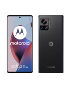 Etui do Motorola Edge 30 Ultra