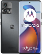 Etui do Motorola Edge 30 Fusion