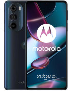 Etui do Motorola Edge 30 Pro