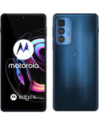 Etui do Motorola Edge 20 Pro