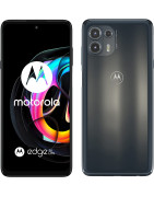 Etui do Motorola Edge 20 Lite